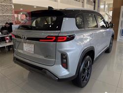 Toyota Urban Cruiser